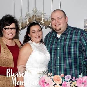 Meet your Posher, Doris